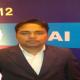 CA MANOJ GUPTA on casansaar-CA,CSS,CMA Networking firm